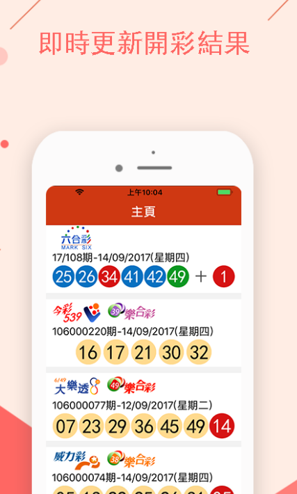 今期澳门特马开奖号码174期