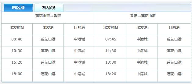 澳门一码一码100准确高速解