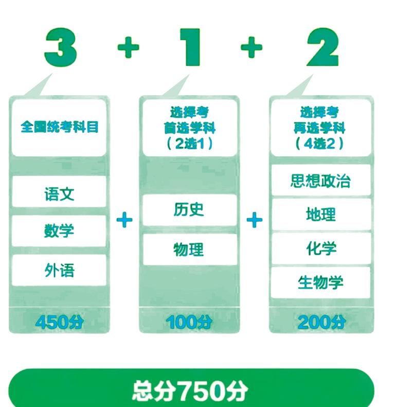 2025新澳门天天免费精准开奖