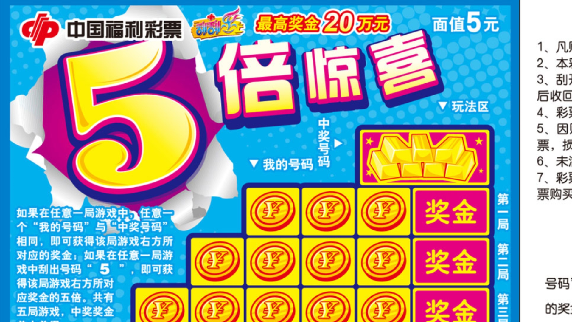 刷五分彩返利是真的吗
