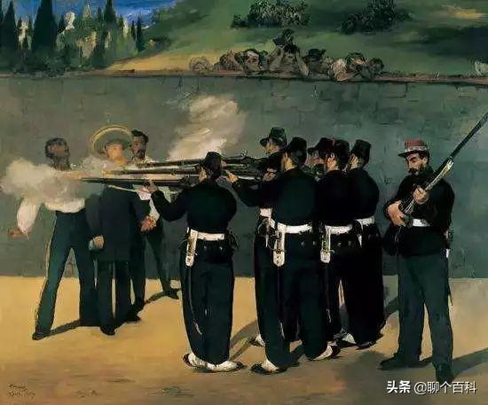 焦点 第39页