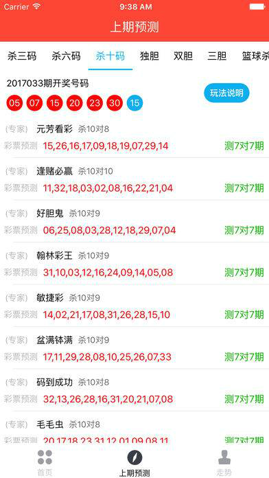 澳门六下彩开奖结果2020最新版下载一一
