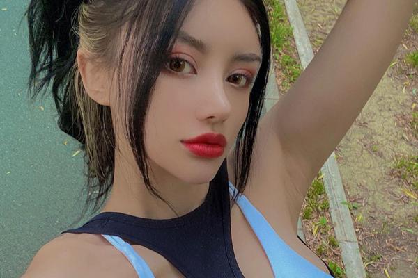 澳门六下彩资料开奖记录三