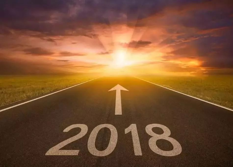 红姐统一图库彩图2018年