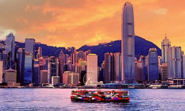 香港资料免费长期公开网站有哪些