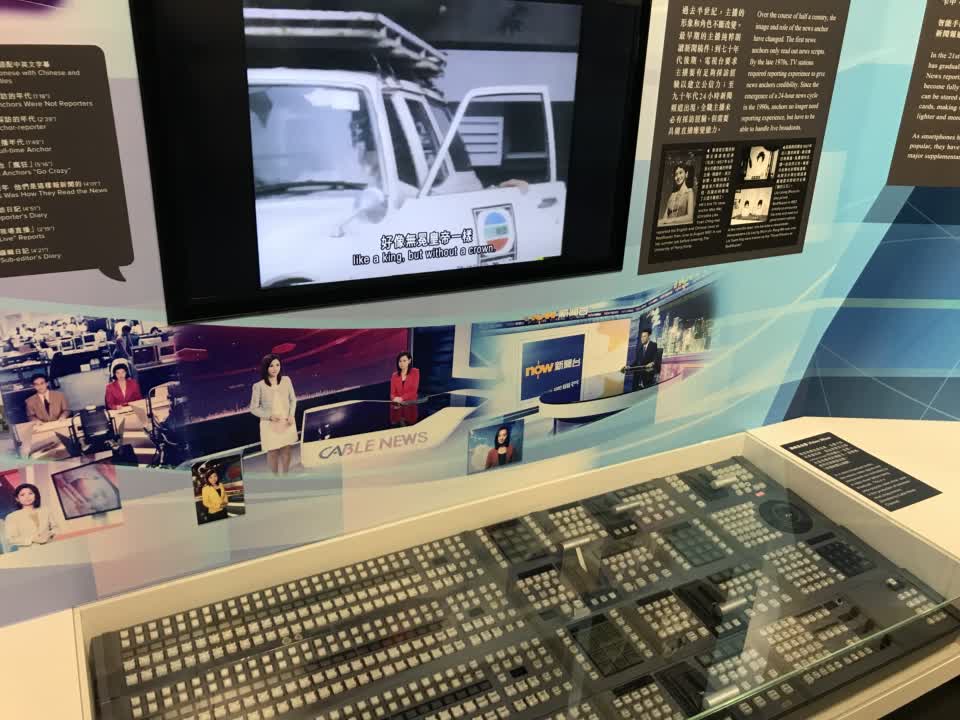 香港图库资讯