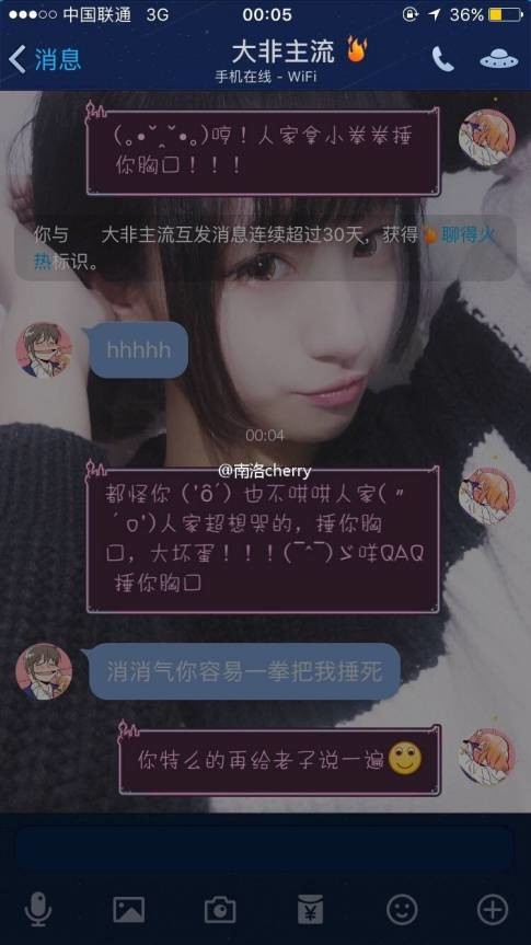 本港台开奖现场直播 开奖结果台港 m.hhbddcj.icu