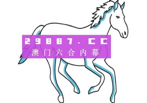 娱乐 第39页