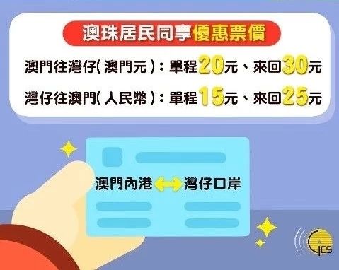 新澳今天最新资料晚上出冷汗 拒绝改写
