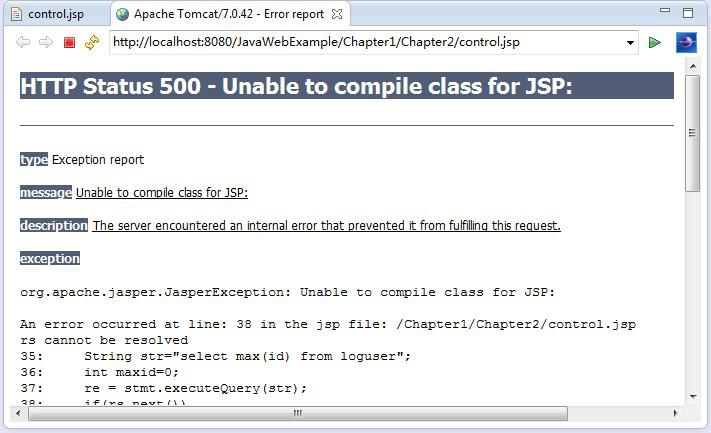http:wwwww-cncnbb点com494949最快查开奖结果手机