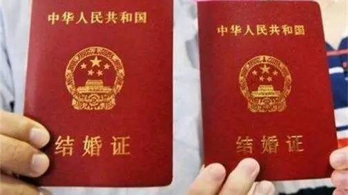知识 第35页