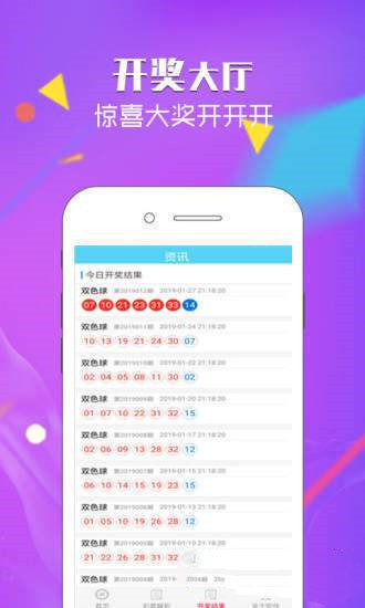 华彩彩票网真品大红门3d预测