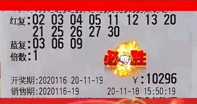 焦点 第35页