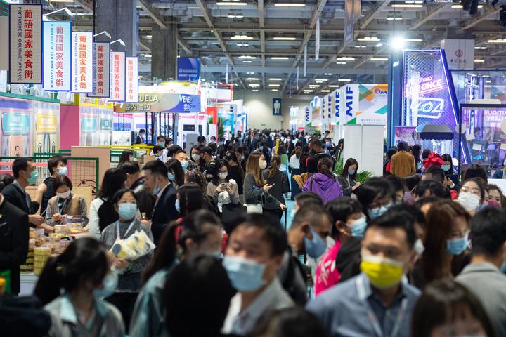 2021年澳门今晚开码咨询