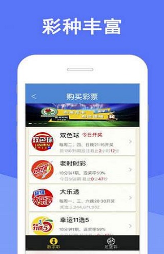 香港和澳门开彩结果历史开奖记录