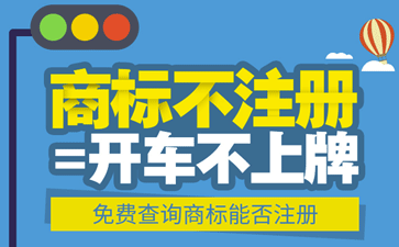 天下彩944CC免费资料大全一