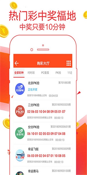 管家婆正版资料免费