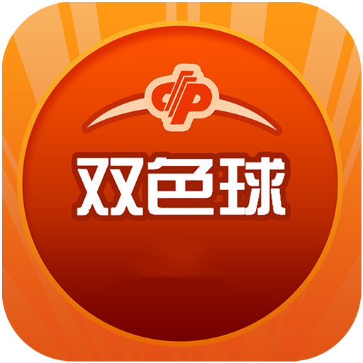 知识 第32页