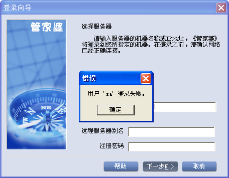 探索澳门彩票历史—聚焦201世纪初新奥门开彩结果查询表的价值与影响2005年的澳门