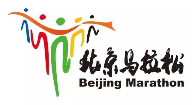 今天香港开什么特马开什么字