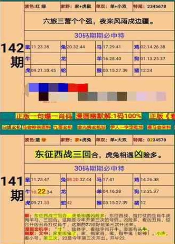 新澳门精准四肖期期准免费公开的特色,实地