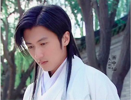 小鱼儿心水高手论坛资料网上