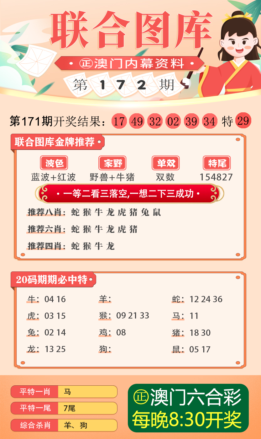 时尚 第31页