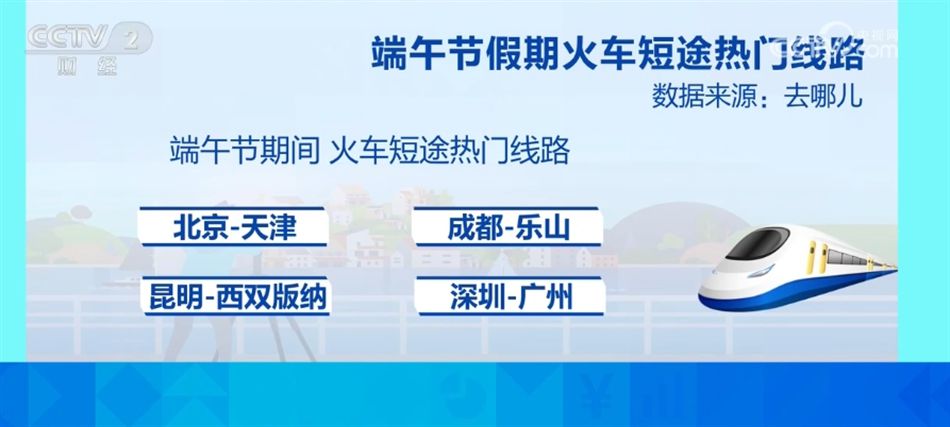 新澳天天开奖资料大全三中三的使用方法