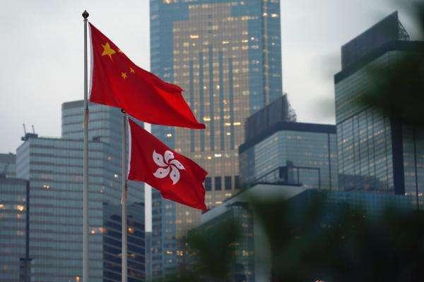 香港资料免费长期公开的网站