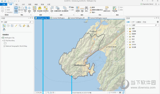焦点 第28页
