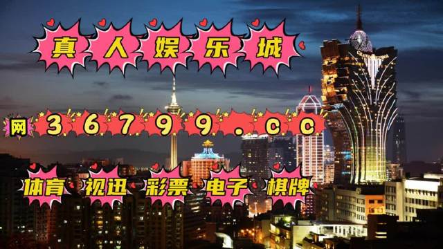 知识 第28页
