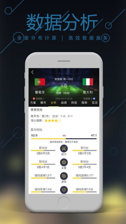 综合 第28页