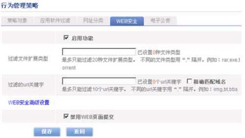 比思永久域名怎么才能发帖