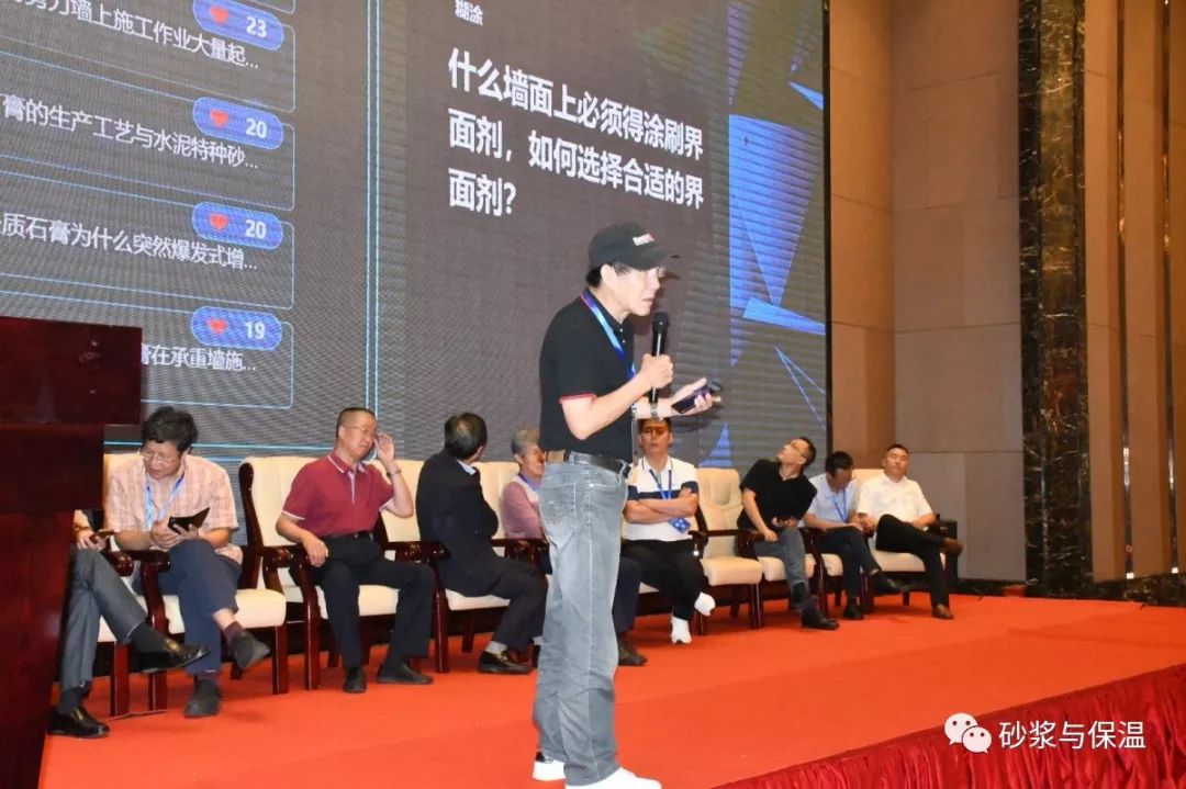 铁算盘高手论坛