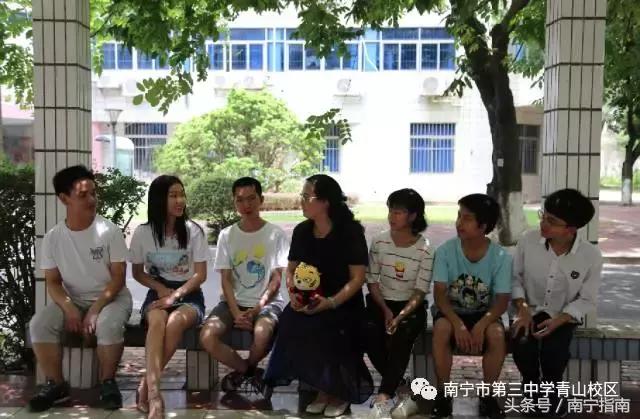 蓝姐三中三论坛资料大全最新版本更新内容介绍