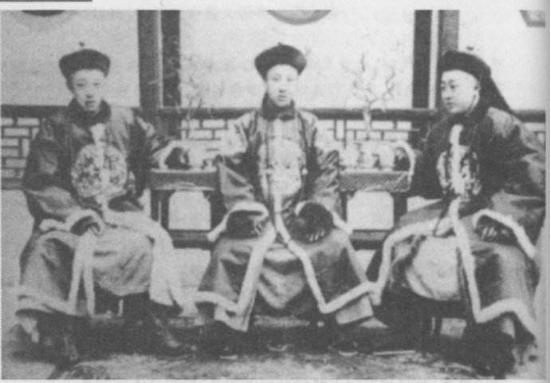 中华彩摘网布衣天下