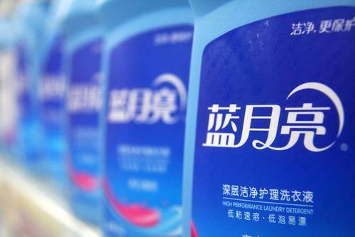 知识 第25页