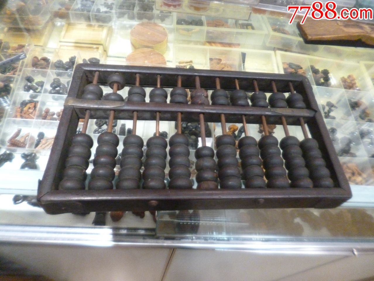 铁算算盘4887管家婆81期