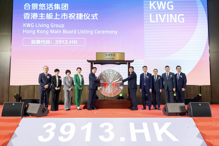 曾夫人论坛ww7822数理分析7香港