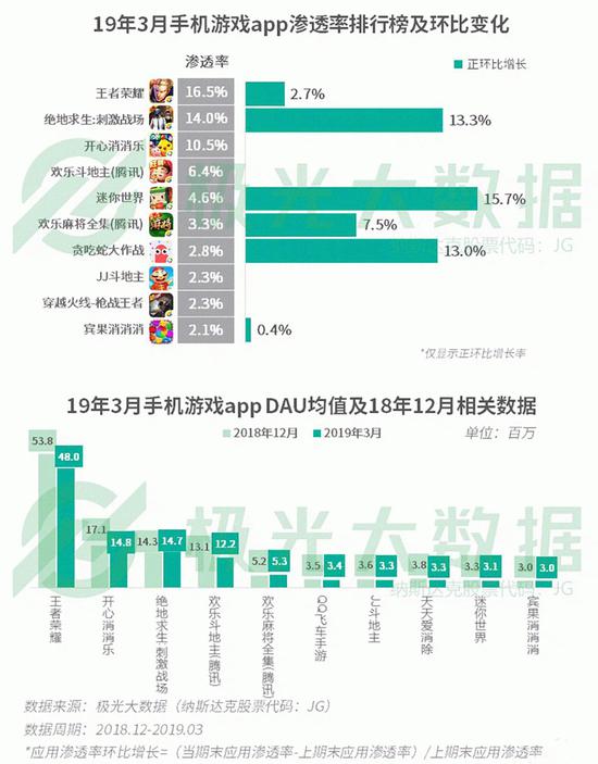 香港开码现场开奖结果直播2019