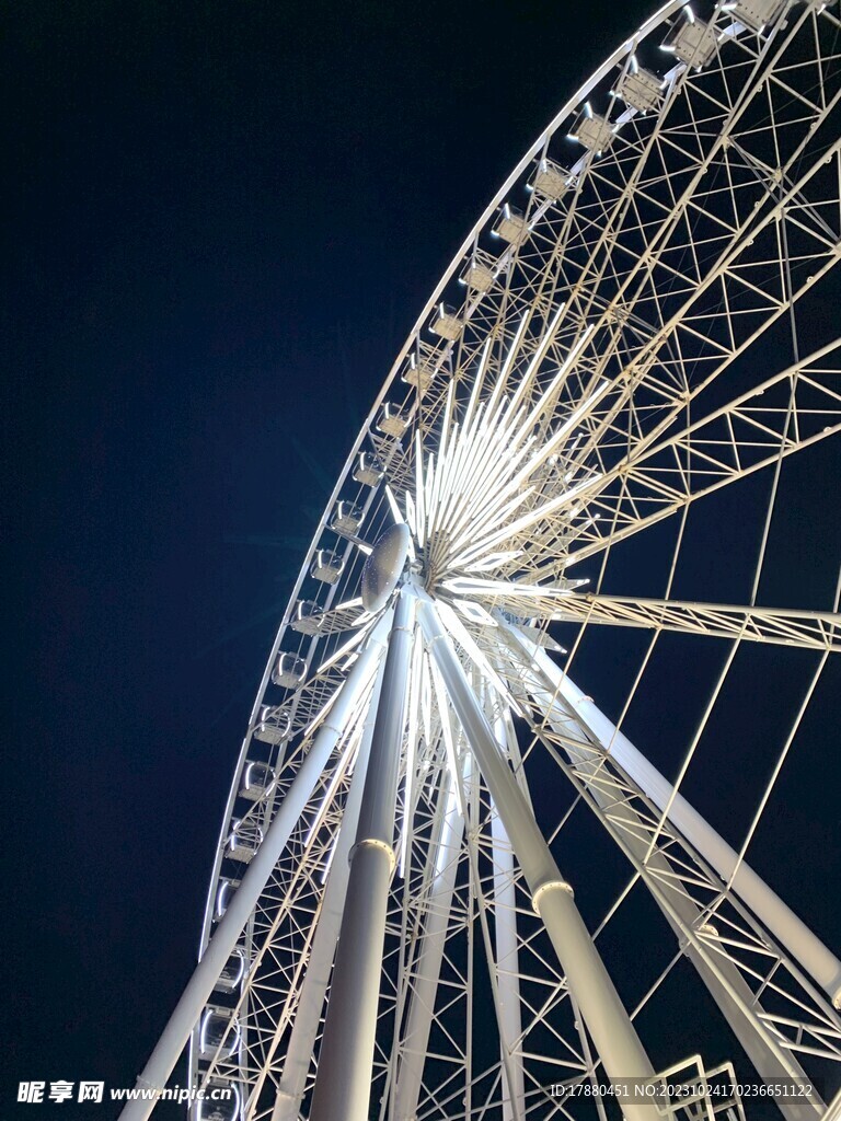 焦点 第25页