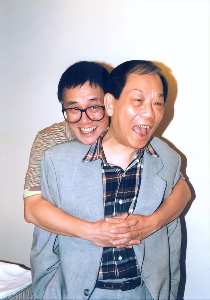 知识 第24页