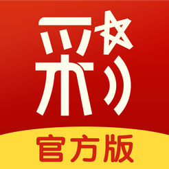 香港最快现场开奖结果是什么