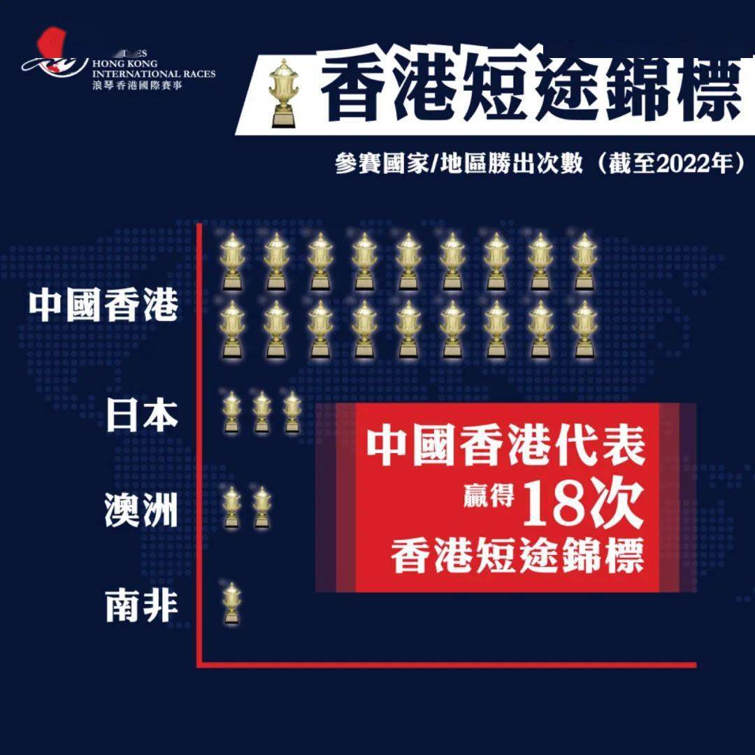 娱乐 第26页