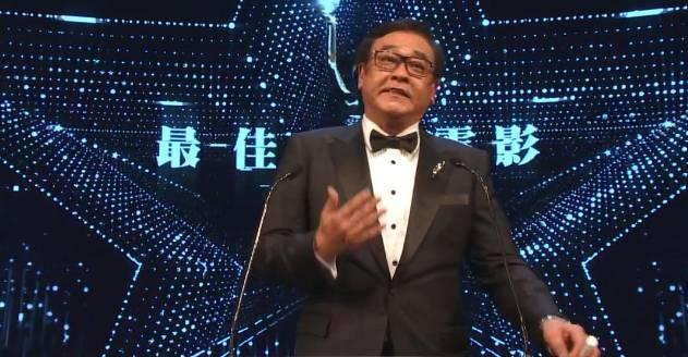 香港本期开奖结果今晚开彩