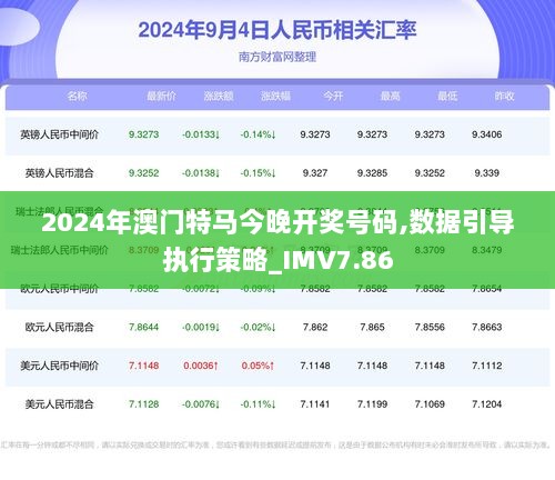 今天香港开什么特马开什么字