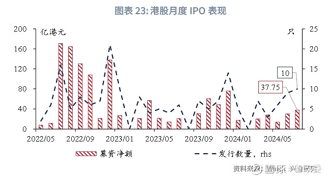 曾夫人论坛ww7822数理分析7香港