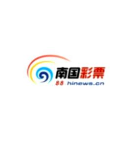 南国彩票论坛海南七星彩论坛
