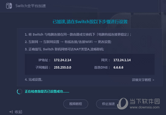 澳门彩历史开奖记录查询五行属