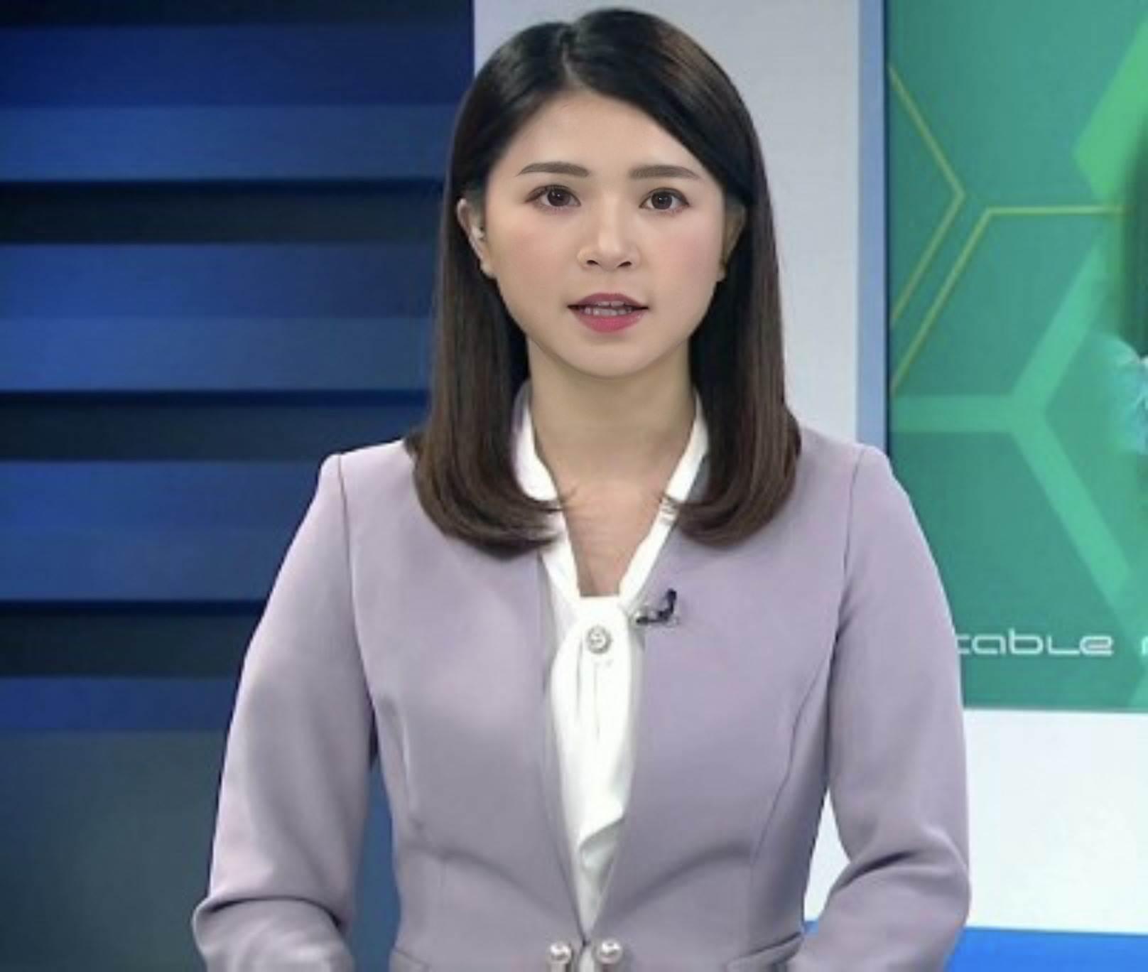 香港资料免费长期公开的网站